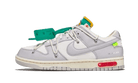 dunk-low-off-white-lot-25-ddd5b9-3