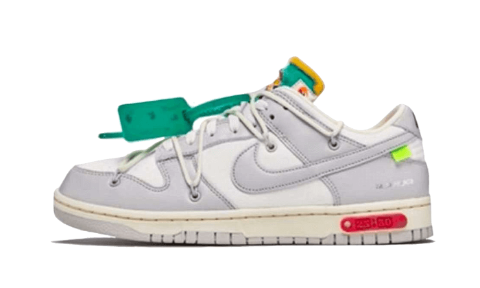 dunk-low-off-white-lot-25-ddd5b9-3