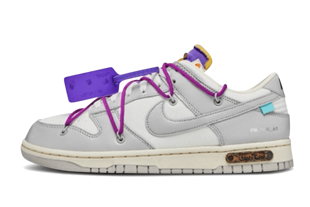 dunk-low-off-white-lot-28-ddd5b9-3