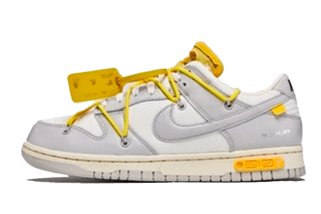 dunk-low-off-white-lot-29-ddd5b9-3