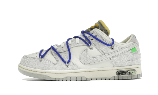 dunk-low-off-white-lot-32-ddd5b9-3