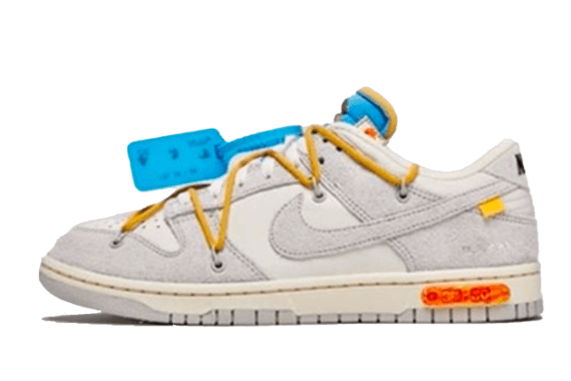 dunk-low-off-white-lot-34-ddd5b9-3