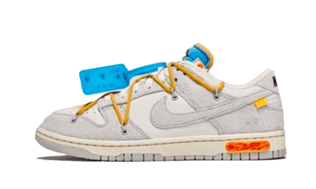 dunk-low-off-white-lot-34-ddd5b9-3