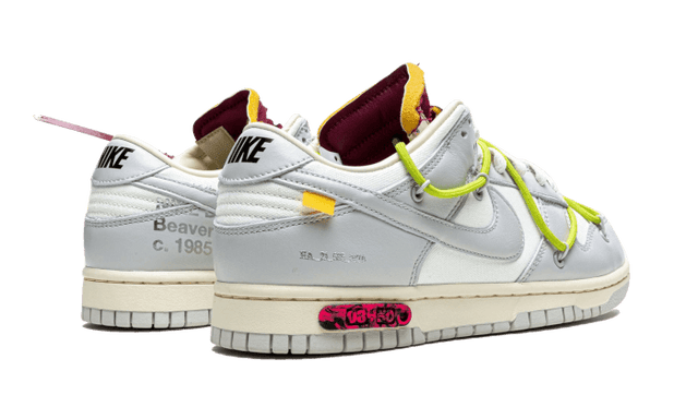 dunk-low-off-white-lot-8-ddd5b9-3