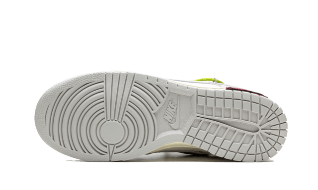 dunk-low-off-white-lot-8-ddd5b9-3