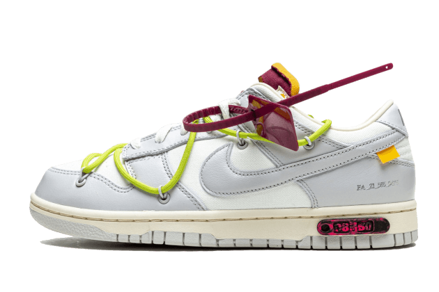 dunk-low-off-white-lot-8-ddd5b9-3