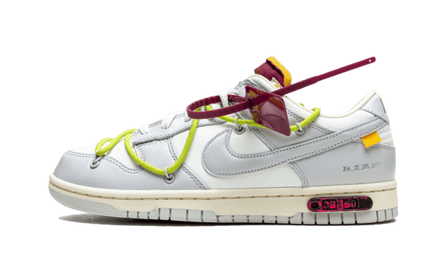 dunk-low-off-white-lot-8-ddd5b9-3