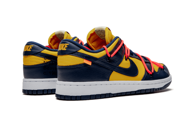 dunk-low-off-white-michigan-ddd5b9-3