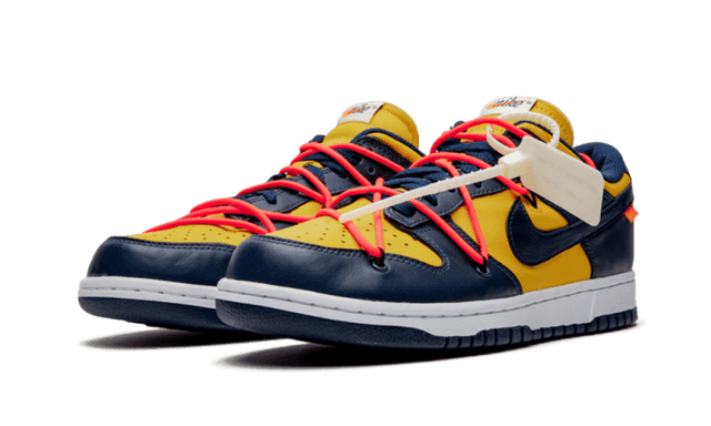 dunk-low-off-white-michigan-ddd5b9-3