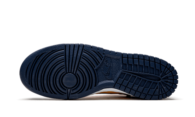 dunk-low-off-white-michigan-ddd5b9-3
