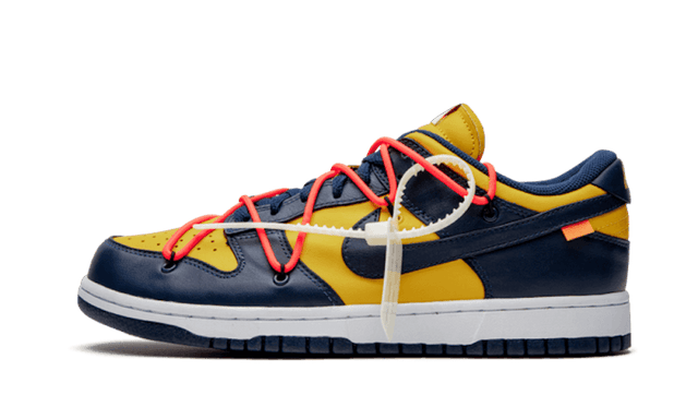 dunk-low-off-white-michigan-ddd5b9-3