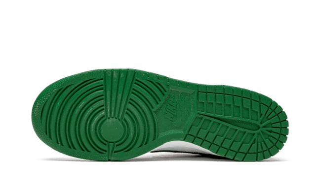 dunk-low-off-white-pine-green-ddd5b9-3