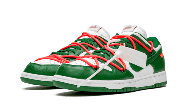 dunk-low-off-white-pine-green-ddd5b9-3