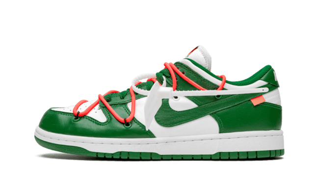dunk-low-off-white-pine-green-ddd5b9-3
