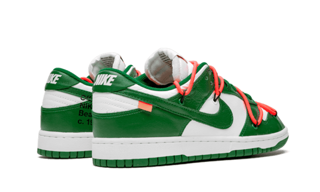 dunk-low-off-white-pine-green-ddd5b9-3
