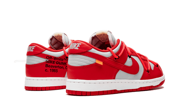 dunk-low-off-white-university-red-ddd5b9-3