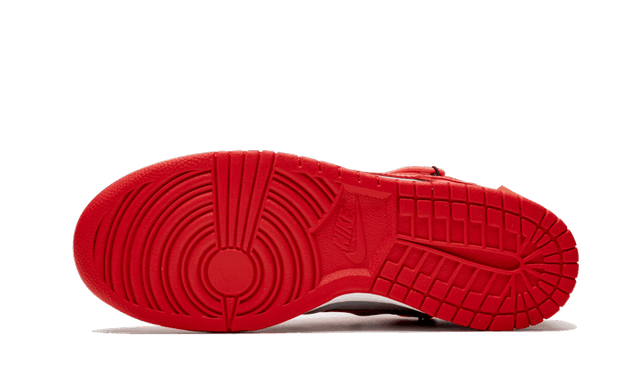 dunk-low-off-white-university-red-ddd5b9-3