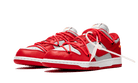 dunk-low-off-white-university-red-ddd5b9-3