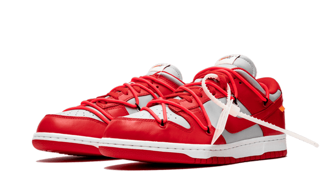 dunk-low-off-white-university-red-ddd5b9-3