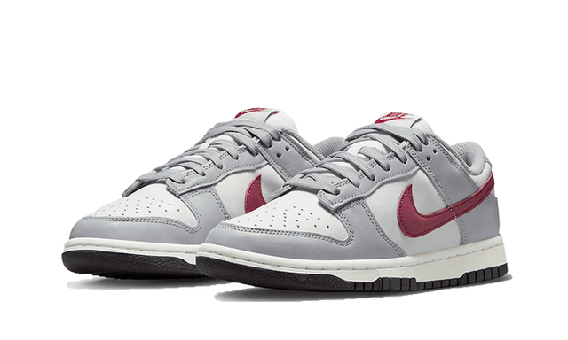 dunk-low-pale-ivory-redwood-ddd5b9-3