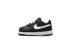 dunk-low-black-white-2022-bb-td-ddd5b9-3