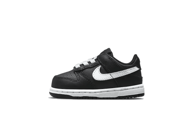 dunk-low-black-white-2022-bb-td-ddd5b9-3