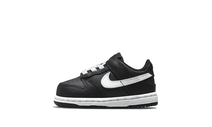 dunk-low-black-white-2022-bb-td-ddd5b9-3