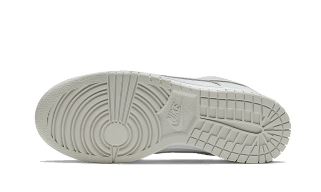 dunk-low-photon-dust-ddd5b9-3