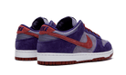 dunk-low-plum-ddd5b9-3