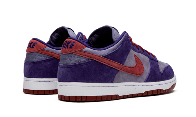 dunk-low-plum-ddd5b9-3