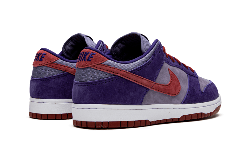 dunk-low-plum-ddd5b9-3