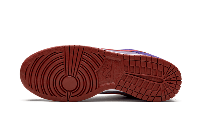 dunk-low-plum-ddd5b9-3