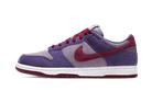 dunk-low-plum-ddd5b9-3