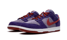 dunk-low-plum-ddd5b9-3