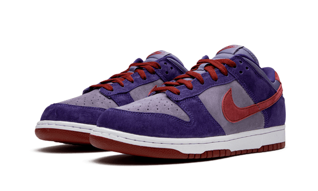 dunk-low-plum-ddd5b9-3