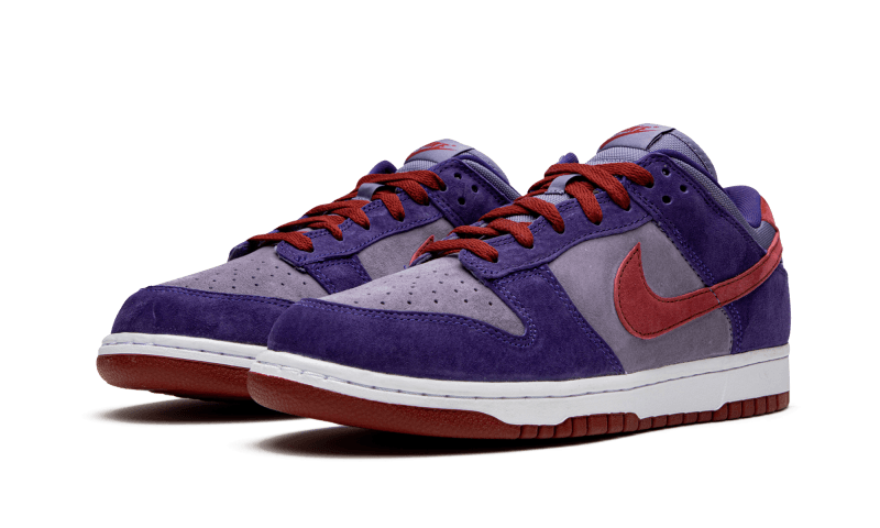 dunk-low-plum-ddd5b9-3