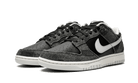 dunk-low-prm-animal-pack-black-ddd5b9-3