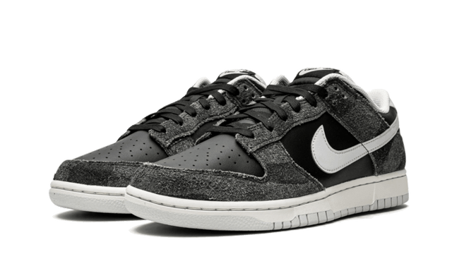 dunk-low-prm-animal-pack-black-ddd5b9-3