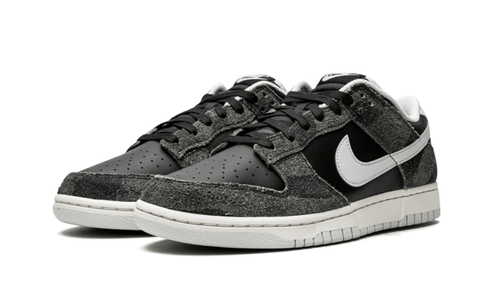 dunk-low-prm-animal-pack-black-ddd5b9-3