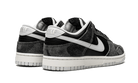 dunk-low-prm-animal-pack-black-ddd5b9-3