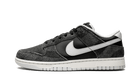 dunk-low-prm-animal-pack-black-ddd5b9-3