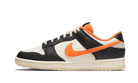 dunk-low-prm-halloween-2021-ddd5b9-3