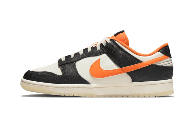 dunk-low-prm-halloween-2021-ddd5b9-3