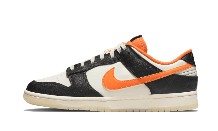 dunk-low-prm-halloween-2021-ddd5b9-3