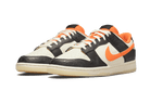 dunk-low-prm-halloween-2021-ddd5b9-3