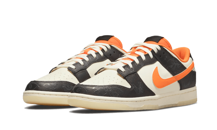 dunk-low-prm-halloween-2021-ddd5b9-3