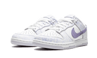 dunk-low-purple-pulse-ddd5b9-3