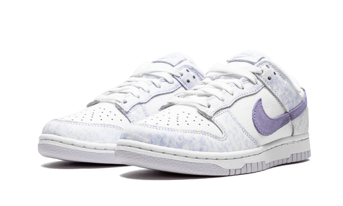 dunk-low-purple-pulse-ddd5b9-3