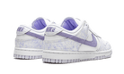 dunk-low-purple-pulse-ddd5b9-3