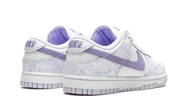 dunk-low-purple-pulse-ddd5b9-3